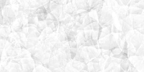 Grey vector abstract watercolor art background for poster, cover, flyer, cards or design interior. Hand drawn grunge watercolor illustration. Abstract watercolor art backdrop. Grey template for design