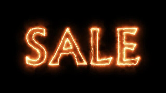 Alpha channel is included.
Summer Sale. Hot sale. Black Friday. Quick Time, codec: PNG, 16-bit color, highest quality. 3D animation. Smooth gradation of color, without banding effect.