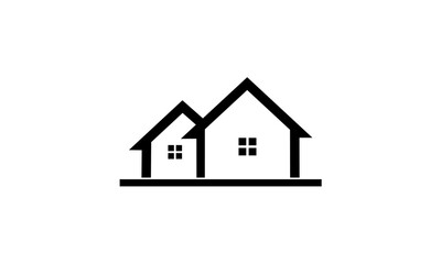 house icon vector