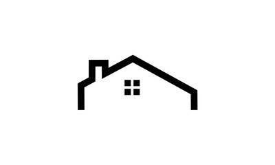 house icon