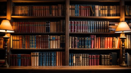 Ai's photo was created by Nguyen Mai Huong's prompt