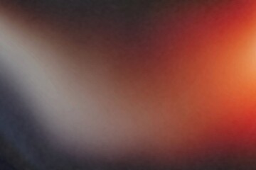 Color gradient abstract textured background
