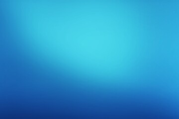 Abstract Luxury Blue background texture