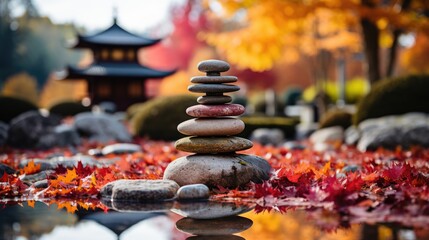 Obraz premium Ai's photo was created by Nguyen Mai Huong's prompt