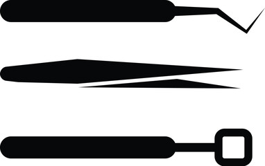 Dental, dentist, dentistry icon