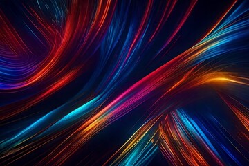 Fototapeta premium abstract background