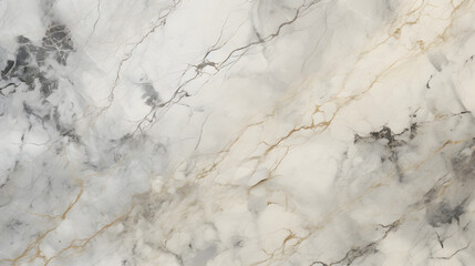 unreadable paper texture background texture marble. generative AI.