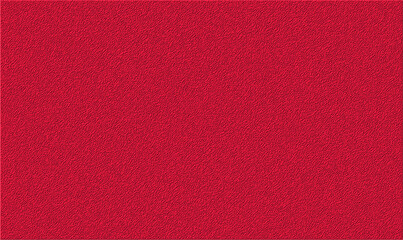 red carpet texture
Red texture beautiful background