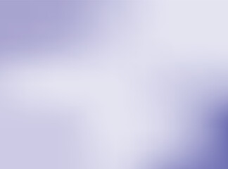 Purple abstract background blurred gradient pastel color palette