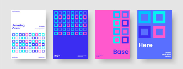 Geometric Report Template. Isolated Banner Layout. Creative Poster Design. Book Cover. Business Presentation. Brochure. Flyer. Background. Notebook. Advertising. Journal. Magazine. Portfolio