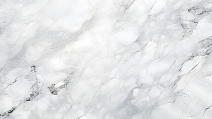 white marble stone texture, natural marble background texture marble. generative AI.