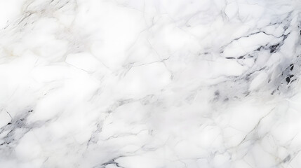 Obraz premium White marble texture background, abstract marble texture (natural patterns) for design texture background. generative AI.