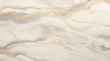 Obraz premium white onyx marble texture. generative AI.