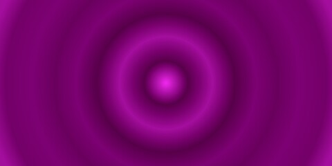 abstract purple background with circles