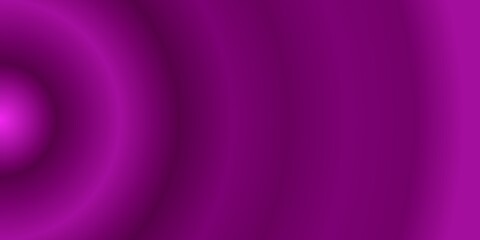 Fototapeta premium abstract purple background