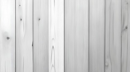 Obraz premium gray wood texture