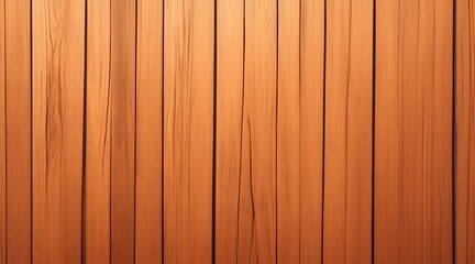 Striped Hardwood Flooring Pattern in Home Interior Design. Striped wood flooring in an interior with no people