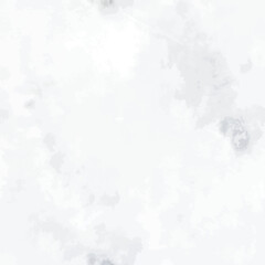 Tie Dye Gray Vector. Gray Seamless Swirl. Old Tie Dye. Spiral Soft Print. Gray Dirty Brush. Spiral White Winter. Seamless Repeat Tie Dye. Dirty Pale Pattern. Swirl Round Ornament. Vector Cool Bg