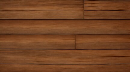 Striped Hardwood Flooring Pattern in Home Interior Design. Striped wood flooring in an interior with no people