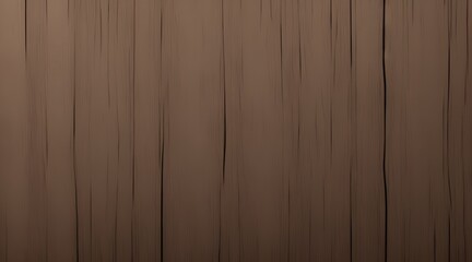 Obraz premium Brown Wood Flooring with Textured Detail. Close-up of brown hardwood flooring with wood grain pattern