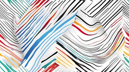 Fototapeta premium Wall Paint