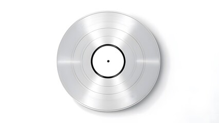 Graphic Vinyl