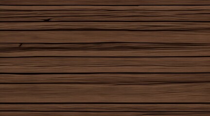 Obraz premium Patterned Wood Floor with Wooden Window Covering. Textured hardwood floor with a patterned curtain covering a window.