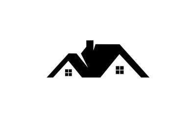 house icon illustration