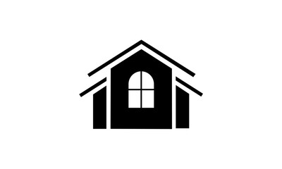 house icon illustration