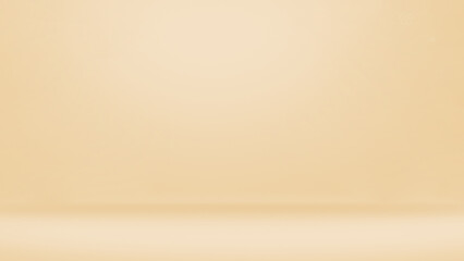 background yellow gold