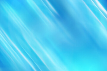Soft light blue color background with curve wave pattern graphics illustration for Abstract Modern Presentation illustration web template backgroung backdrop desktop