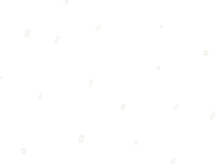 simple minimalistic texture