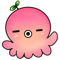 20231214-cuttlefish octopus