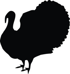 Animal icon vector design