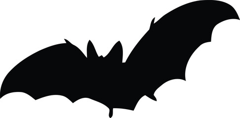 Animal icon vector design