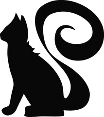 Animal icon vector design