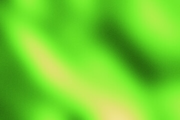 Y2k Aesthetic abstract gradient grain noise effect background with blurred pattern. Social media stories templates for digital marketing	