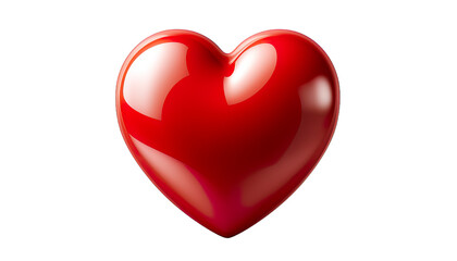 love shape,  love graphics, png, transparent background, Happy valentine day, valentine decoration background 