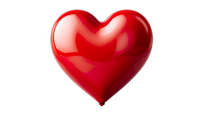 love shape,  love graphics, png, transparent background, Happy valentine day, valentine decoration background 