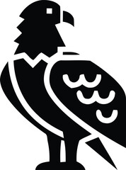 Animal icon vector design