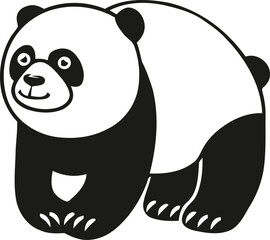 Animal icon vector design