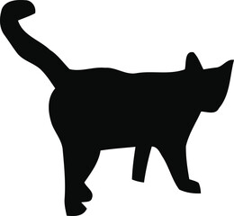 Animal icon vector design