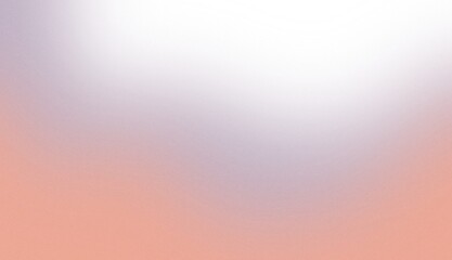 Vibrant Blurred pink color gradient galaxy abstract noise futuristic background backdrop banner poster card wallpaper website header design