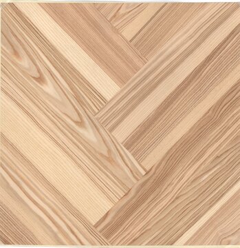Ash Jesion Tekstura veneer textures