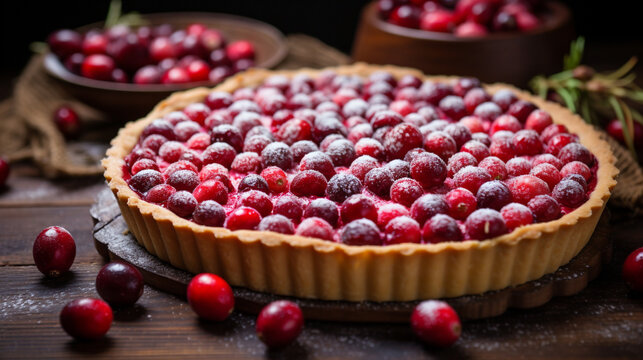 Rotweinkuchen Bilder – Durchsuchen 24,399 Archivfotos, Vektorgrafiken ...