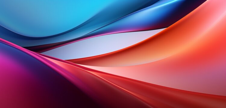abstract background