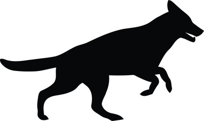 Animal icon vector design