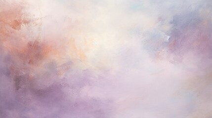 Fototapeta premium Abstract painting background texture