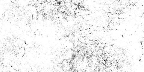 Vector grunge texture abstract background. Abstract grunge dust particle and dust grain texture white and grey background. - obrazy, fototapety, plakaty
