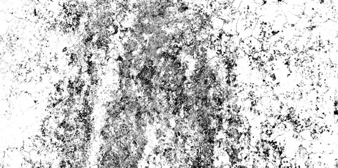Vector grunge texture abstract background. Abstract grunge dust particle and dust grain texture white and grey background.